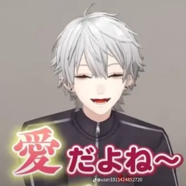 Profile image of 葛葉