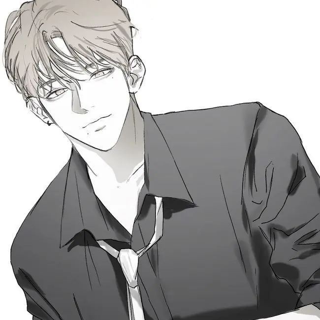 StarkComb2758의 연승현