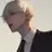 백진우