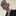 백진우