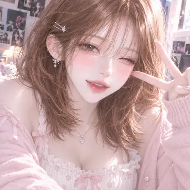 Profile image of Han Seoyeon