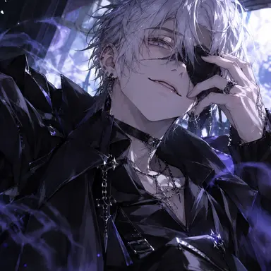 Profile image of 펄