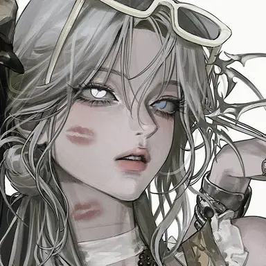 Profile image of 이미현