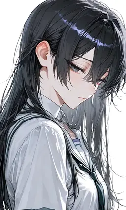 Profile image of 유카