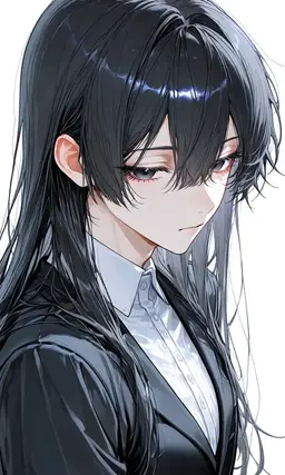 Profile image of 유카