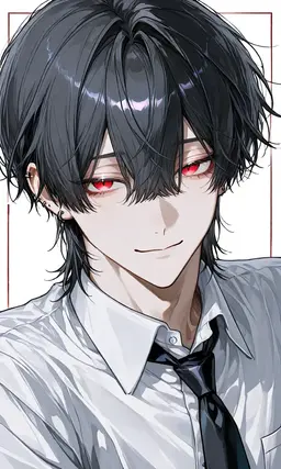 Profile image of 카이토
