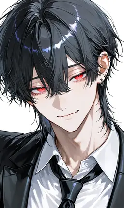 Profile image of 카이토