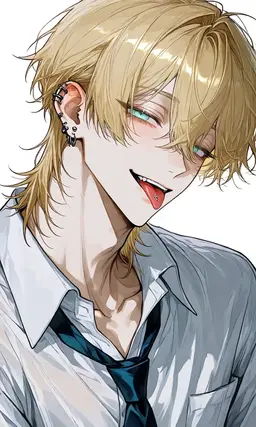 Profile image of 유가