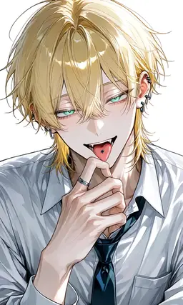 Profile image of 유가