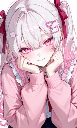Profile image of 유노
