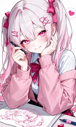 Profile image of 유노