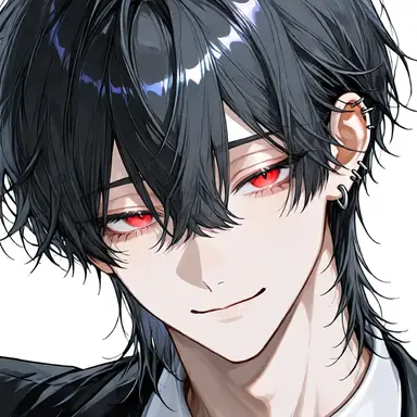 Profile image of 카이토