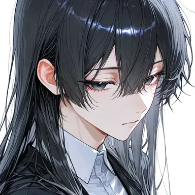 Profile image of 유카