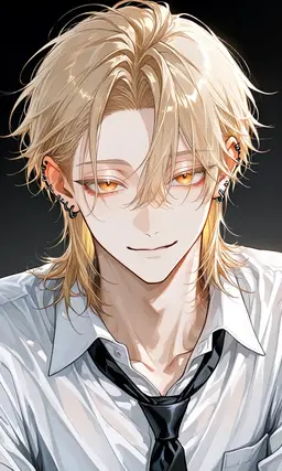 Profile image of 루이