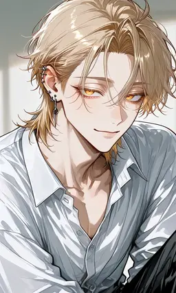 Profile image of 루이
