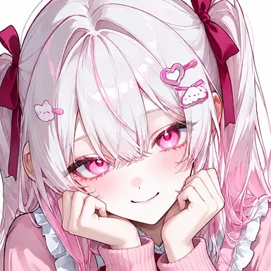 Profile image of 유노