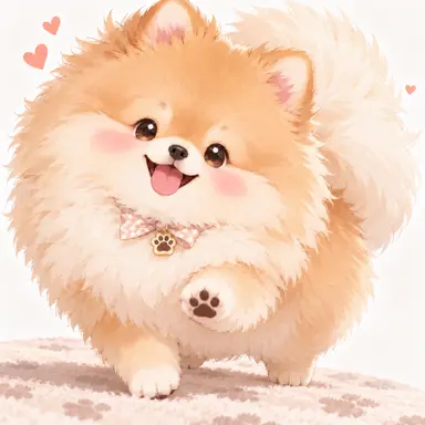 Profile image of 小太郎