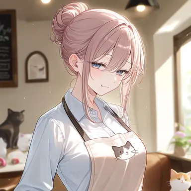 Profile image of 鈴