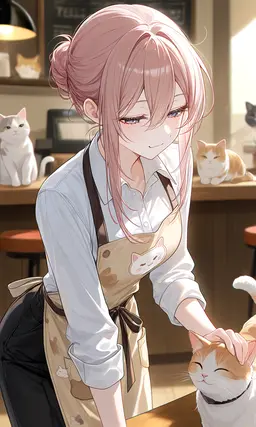 Profile image of 鈴