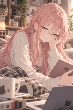 Profile image of 鈴
