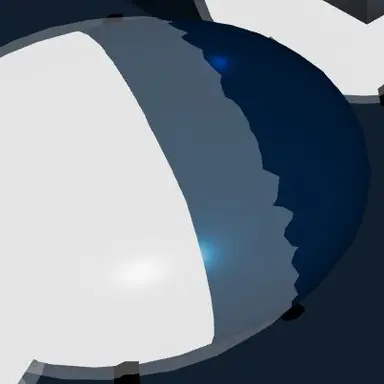 Profile image of Amber