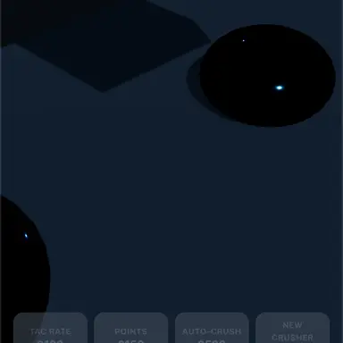 Profile image of Abrey