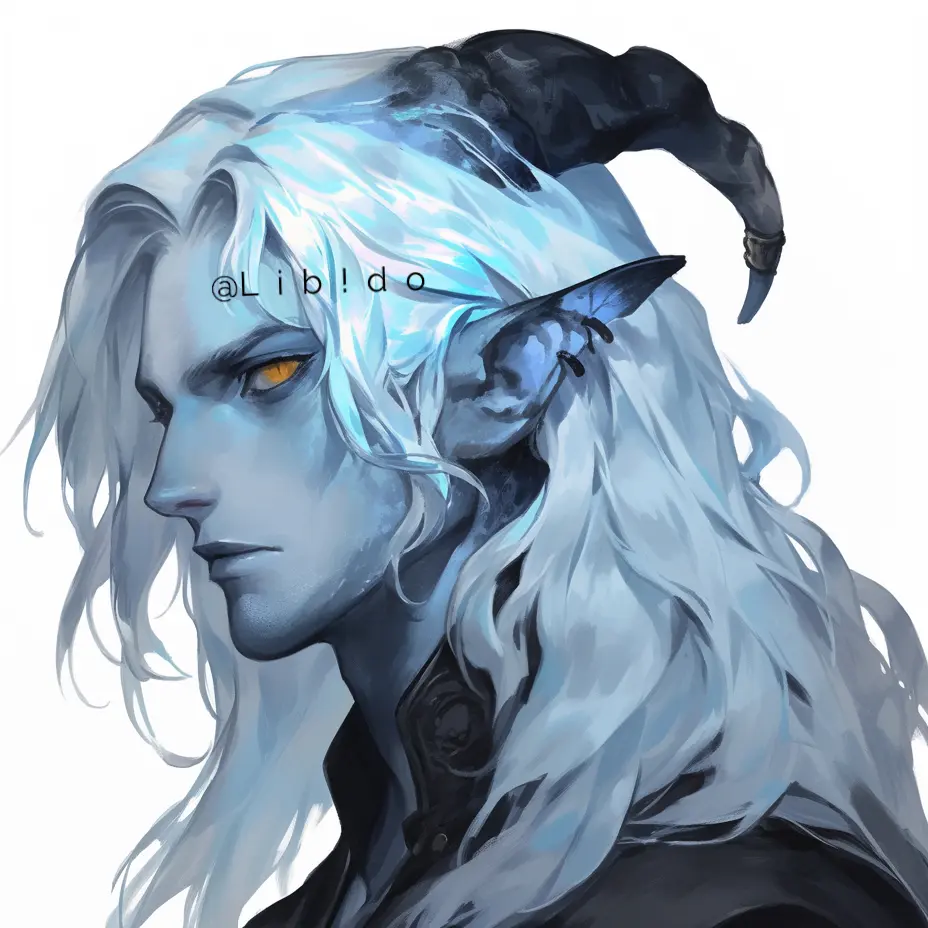 Furry_n_Sadism의 케놉티아 (Kehnob_tia)