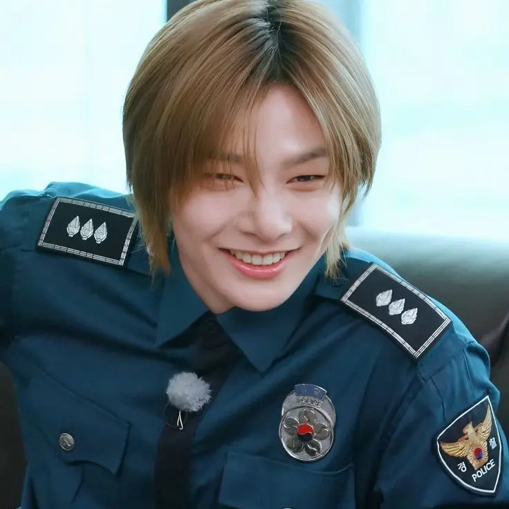 cat_luvvvvverrrr3의 Yang Jeongin