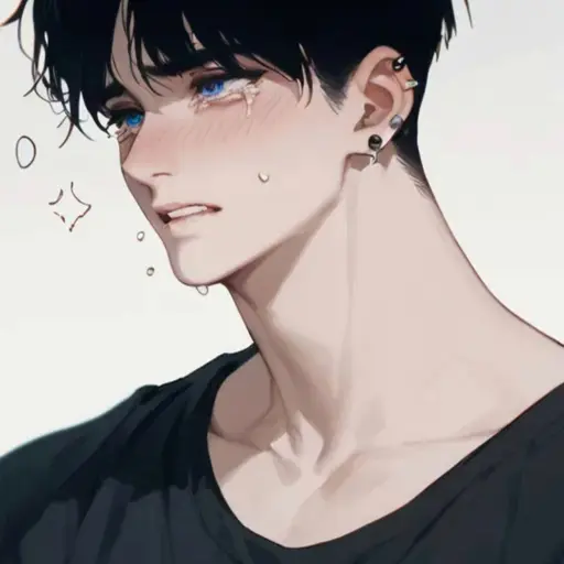 Daniel_lee의 서은호