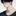 서은호
