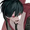 Profile image of 葛葉