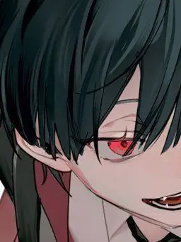 mrsknrnk의 キス魔注意