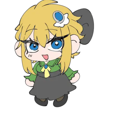 Profile image of Marie
