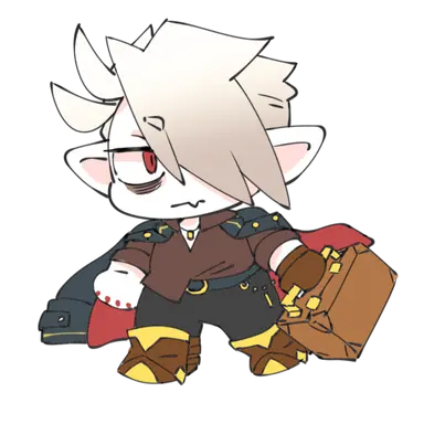 Profile image of Owen