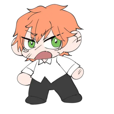 Profile image of Sangaree