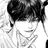 천우현