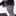 채은혁