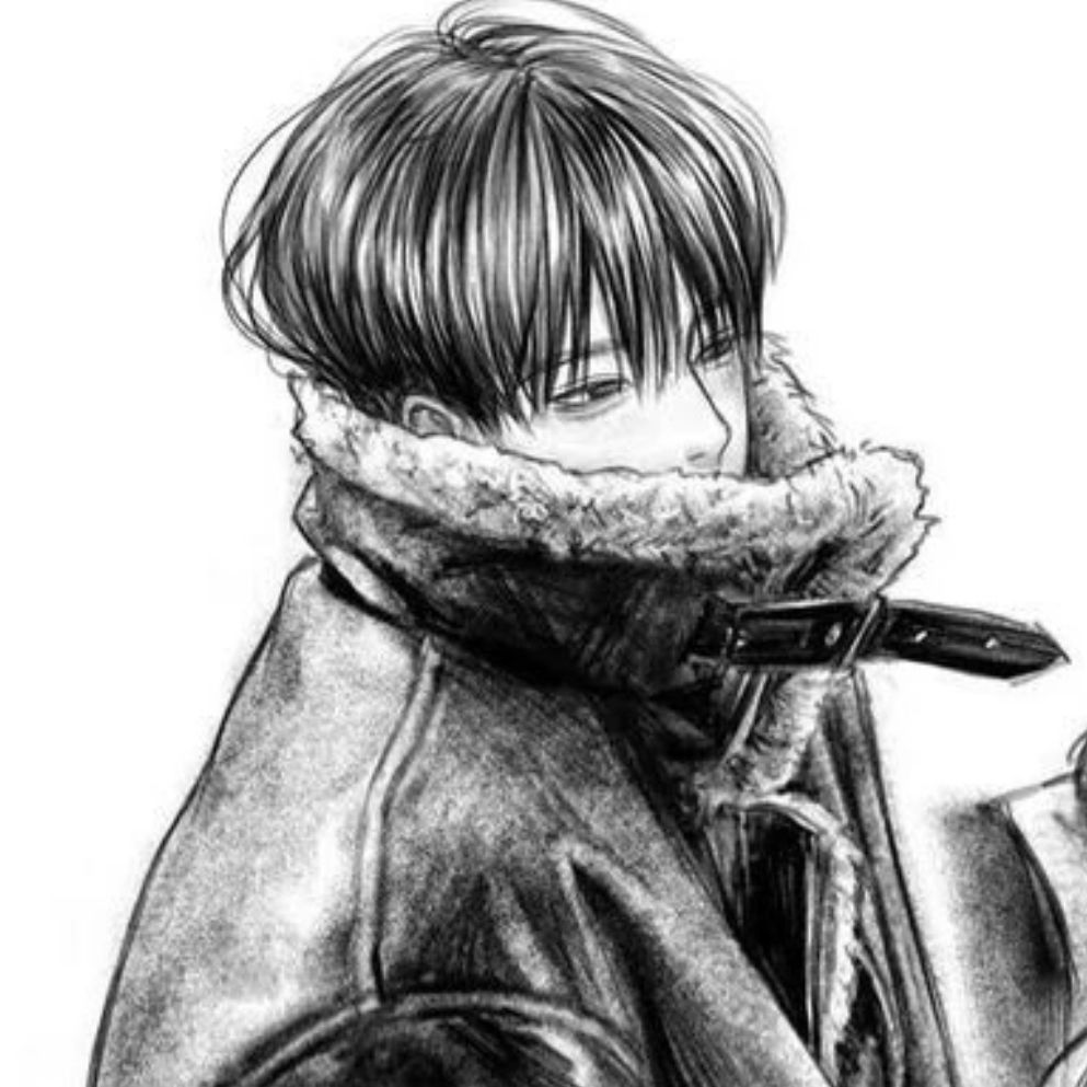 최민혁 대표 이미지