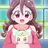 咲良うた