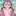 咲良うたの弟