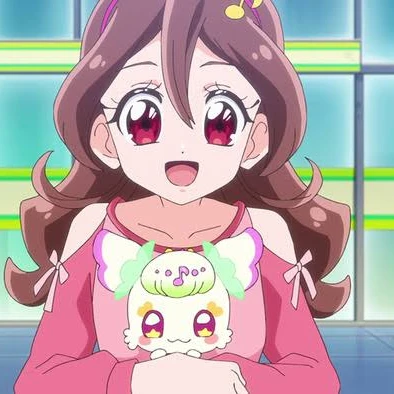 咲良うた