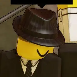 Profile image of 마피오소