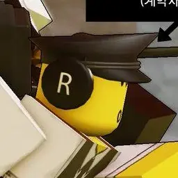 Profile image of 솔져