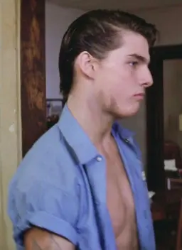 Profile image of Steve