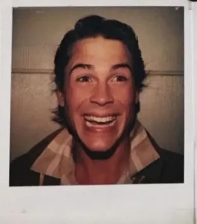 Profile image of Sodapop