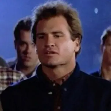 Profile image of Paul