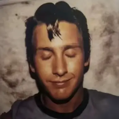 Profile image of Two-Bit