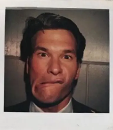 Profile image of Darry