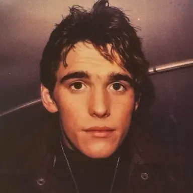 Profile image of Dallas
