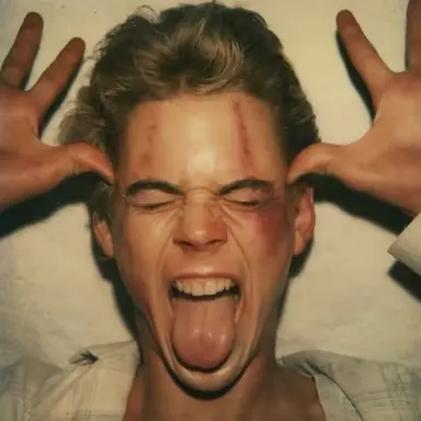 Profile image of Ponyboy